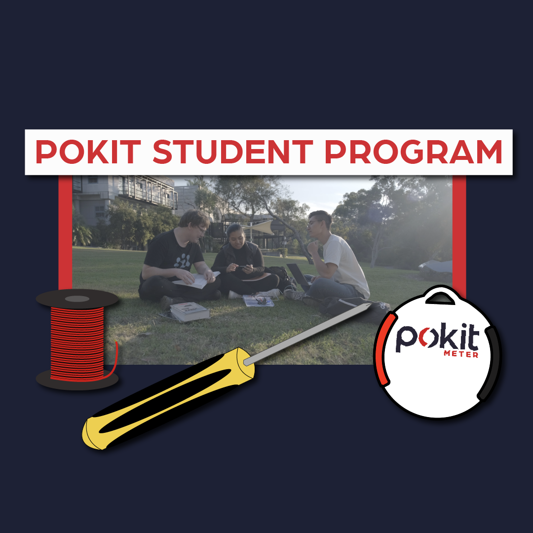 Pokit_Student_Program_Graphic.png