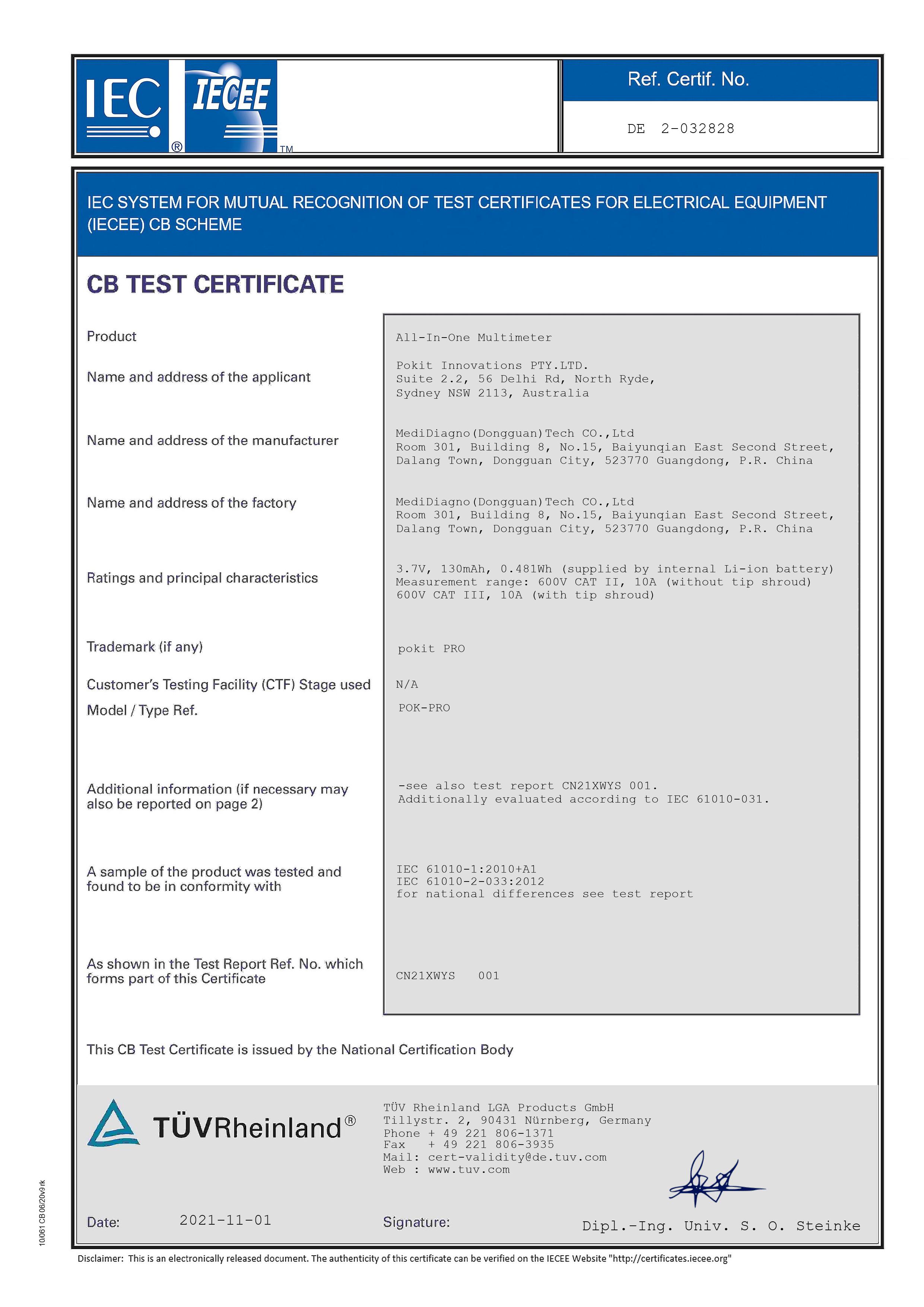 ICC_certification.jpg