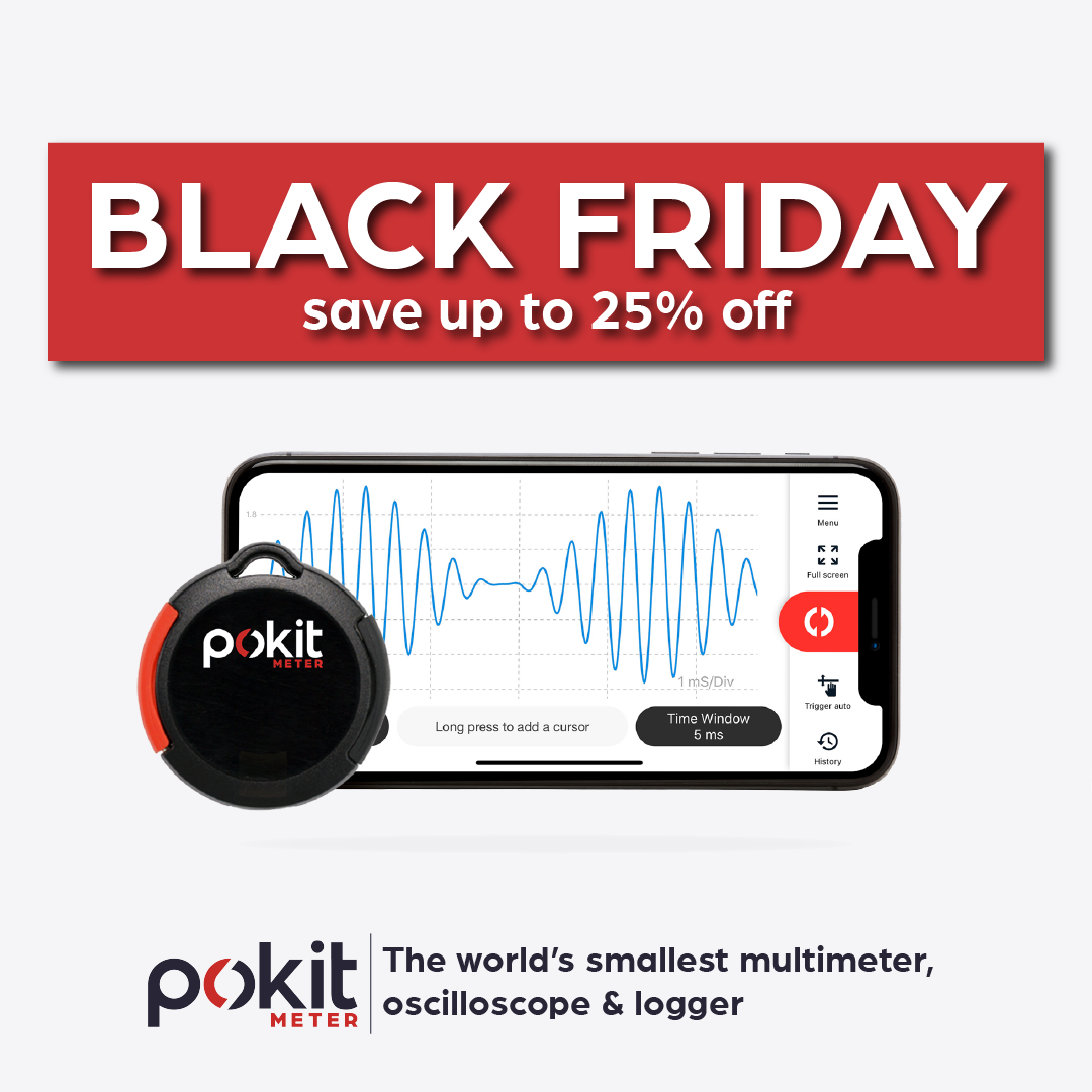 D1000168_Pokit_Meter_Ad_Graphic_-_Black_Friday_2021_1__1_00_.png
