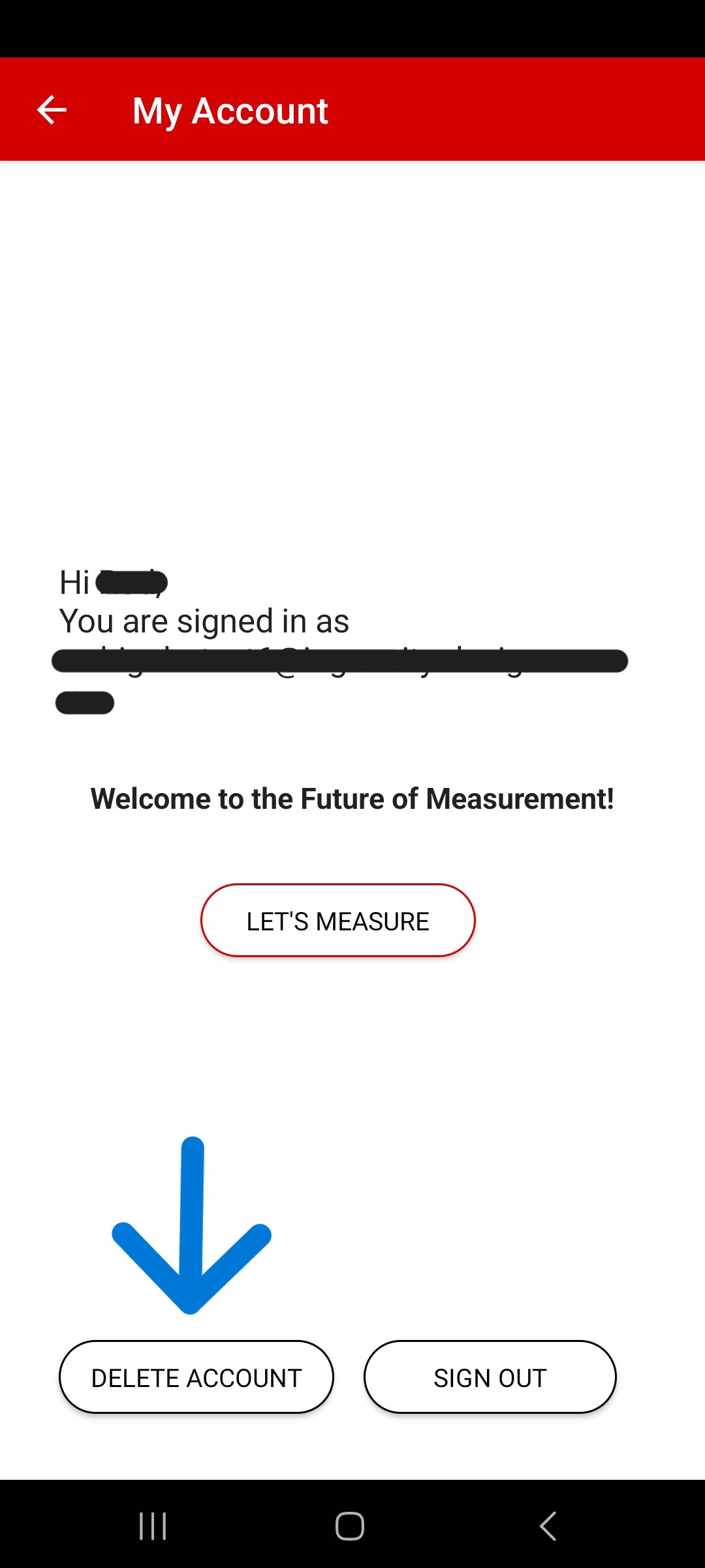 Step2.jpg