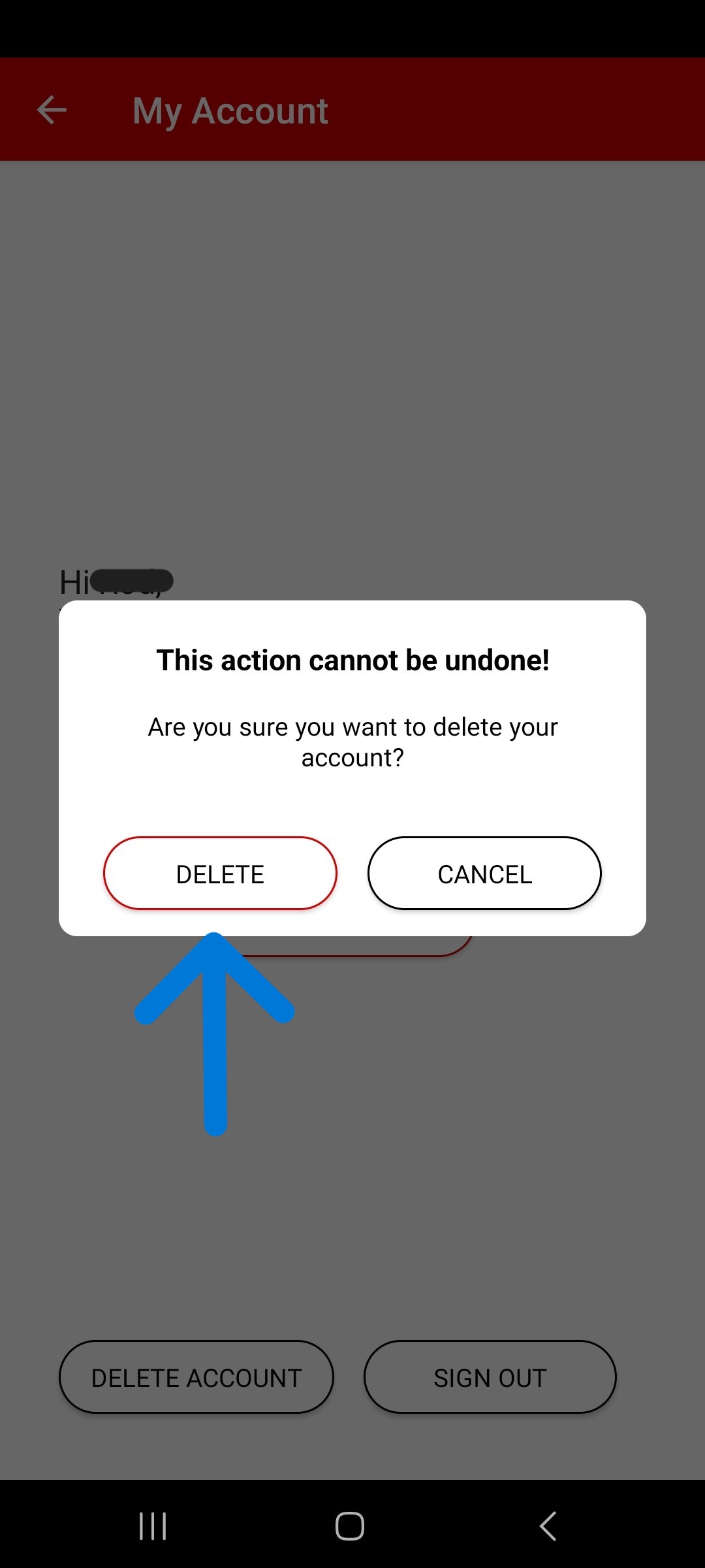 Step3.jpg