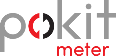 pokit_meter_logo-old-small.png